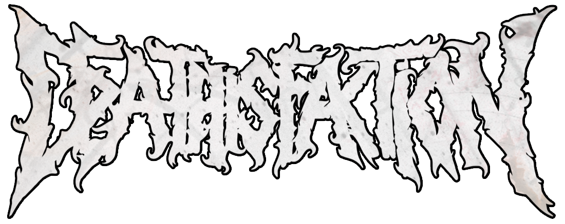 Deathisfaction | Dutch Thrash Metal